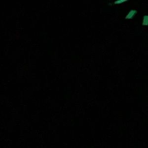 Meet your Posher, Elijah